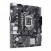Asus Prime H510M-K R2.0 Motherboard 1200 mATX DDR4